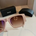 PRADA-GLASSES - Image 5
