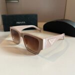 PRADA-GLASSES - Image 3