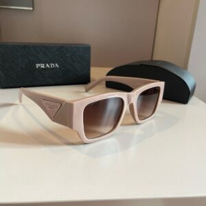 PRADA-GLASSES