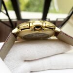 CARTIER-WATCHES - Image 7