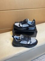 PRADA-SHOES - Image 5