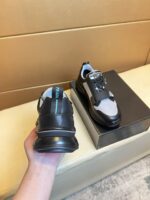 PRADA-SHOES - Image 6