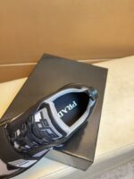 PRADA-SHOES - Image 8