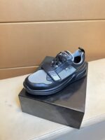 PRADA-SHOES - Image 3