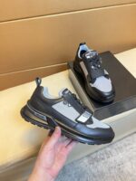 PRADA-SHOES - Image 2