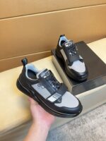 PRADA-SHOES