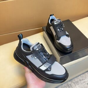 PRADA-SHOES