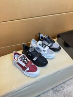 PRADA-SHOES - Image 9