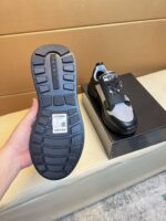 PRADA-SHOES - Image 7