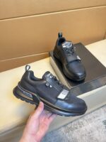 PRADA-SHOES - Image 2