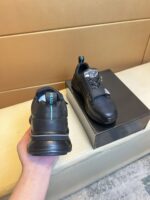 PRADA-SHOES - Image 6