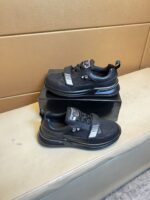 PRADA-SHOES - Image 5