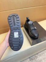 PRADA-SHOES - Image 7