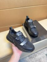 PRADA-SHOES
