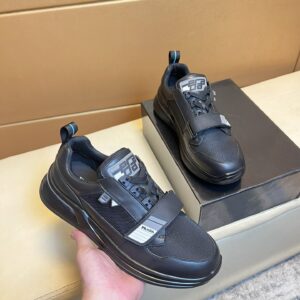 PRADA-SHOES