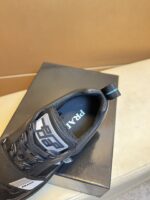 PRADA-SHOES - Image 8
