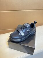 PRADA-SHOES - Image 3