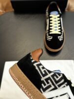 BALMAIN-SHOES - Image 7