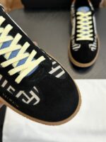 BALMAIN-SHOES - Image 6