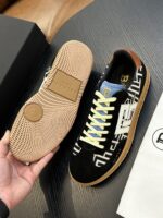 BALMAIN-SHOES - Image 9