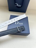 DIOR-BELT - Image 4