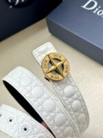 DIOR-BELT - Image 7