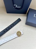 DIOR-BELT - Image 8