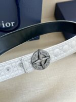 DIOR-BELT - Image 3