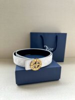 DIOR-BELT - Image 5