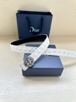 DIOR-BELT - Image 2
