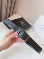 PRADA-BELT - Image 3