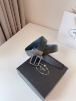 PRADA-BELT - Image 7