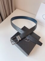 PRADA-BELT - Image 5