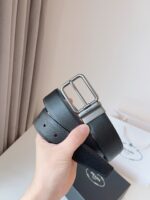 PRADA-BELT