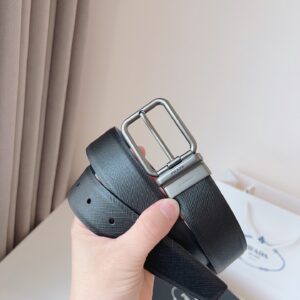 PRADA-BELT