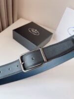 PRADA-BELT - Image 4