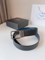 PRADA-BELT - Image 6