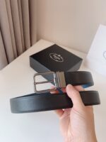 PRADA-BELT - Image 2