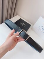 PRADA-BELT - Image 3