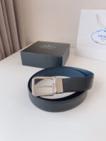 PRADA-BELT - Image 5