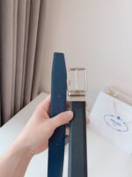 PRADA-BELT - Image 8