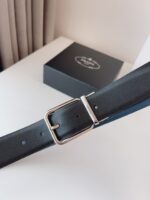 PRADA-BELT - Image 4