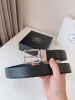 PRADA-BELT - Image 2