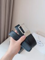 PRADA-BELT