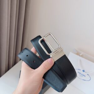 PRADA-BELT