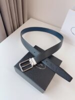 PRADA-BELT - Image 6