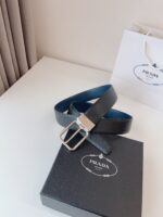 PRADA-BELT - Image 7