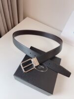 PRADA-BELT - Image 6