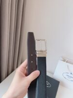 PRADA-BELT - Image 7