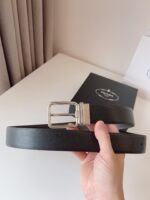 PRADA-BELT - Image 2